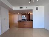 50 Biscayne Blvd - Photo 10