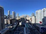 50 Biscayne Blvd - Photo 16
