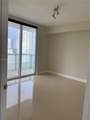 50 Biscayne Blvd - Photo 2