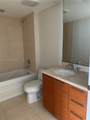 50 Biscayne Blvd - Photo 4