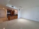 50 Biscayne Blvd - Photo 9