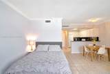 2501 Ocean Dr - Photo 12