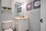 2501 Ocean Dr - Photo 16