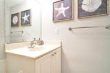 2501 Ocean Dr - Photo 17