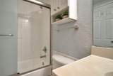 2501 Ocean Dr - Photo 18