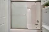 2501 Ocean Dr - Photo 19