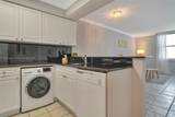 2501 Ocean Dr - Photo 9