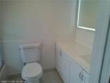 3036 27th Ave - Photo 12