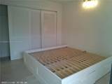 3036 27th Ave - Photo 14