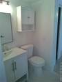 3036 27th Ave - Photo 15