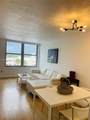 2899 Collins Ave - Photo 8