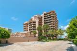530 Ocean Dr - Photo 1