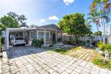 3166 102nd St - Photo 10