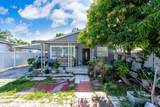 3166 102nd St - Photo 11