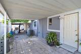 3166 102nd St - Photo 12