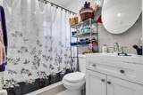 3166 102nd St - Photo 13