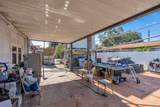 3166 102nd St - Photo 15