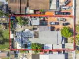 3166 102nd St - Photo 17