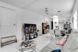 3166 102nd St - Photo 2