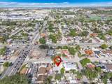 3166 102nd St - Photo 21