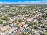 3166 102nd St - Photo 23