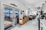 3166 102nd St - Photo 3