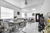 3166 102nd St - Photo 4