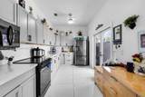 3166 102nd St - Photo 5