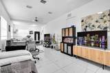 3166 102nd St - Photo 6