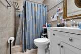 3166 102nd St - Photo 9