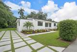 8635 Miami Ave - Photo 1