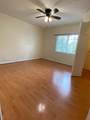 2142 Madeira Dr - Photo 11