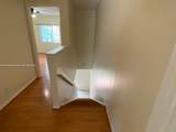 2142 Madeira Dr - Photo 8