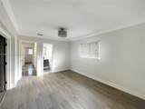 6001 71st Ave - Photo 10