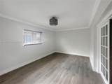 6001 71st Ave - Photo 11