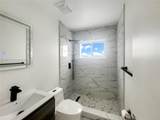6001 71st Ave - Photo 12