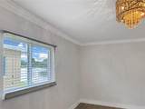 6001 71st Ave - Photo 13