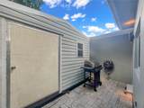 6001 71st Ave - Photo 16