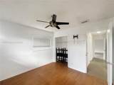 6001 71st Ave - Photo 8