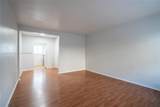 7315 Harding Ave - Photo 3