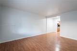 7315 Harding Ave - Photo 4
