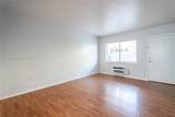 7315 Harding Ave - Photo 5