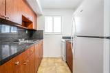 7315 Harding Ave - Photo 7
