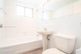 7315 Harding Ave - Photo 8