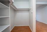 7315 Harding Ave - Photo 9
