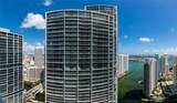 495 Brickell Ave - Photo 2