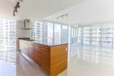 495 Brickell Ave - Photo 5