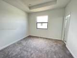28610 133rd Ct - Photo 10