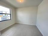 28610 133rd Ct - Photo 11