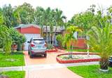 631 69th Ave - Photo 1